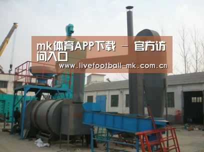 产品名称三(图1) 产品名称三(图1)