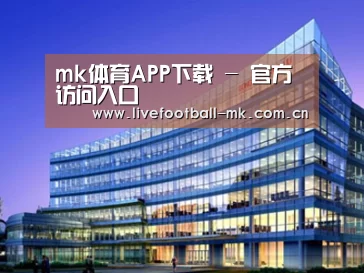 案例展示五