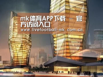 案例展示三