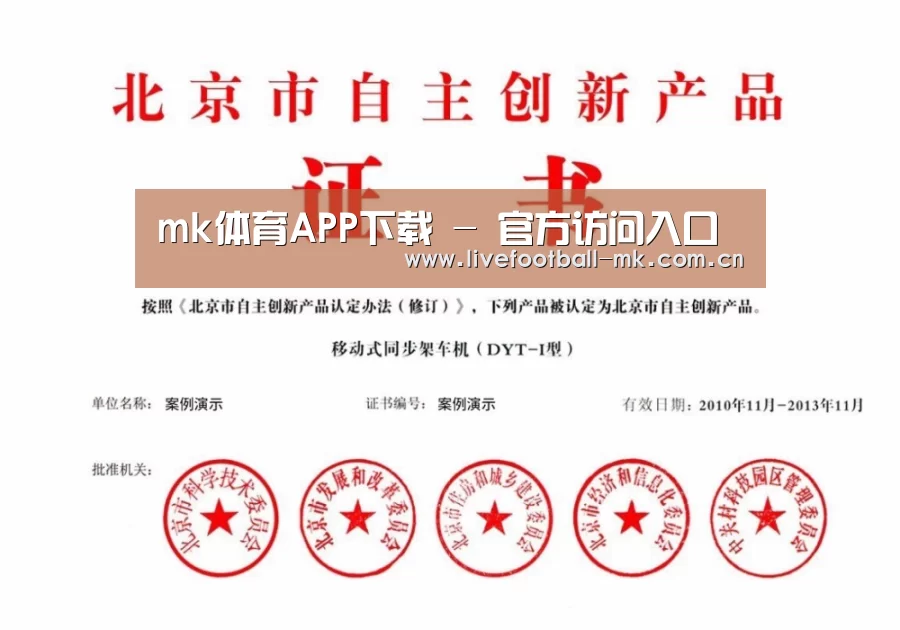荣誉证书三