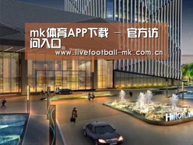 案例展示二