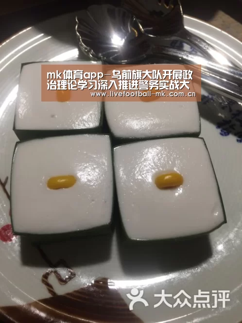 mk体育app-乌前旗大队开展政治理论学习深入推进警务实战大练兵工作(图4) mk体育官网