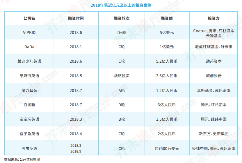 诊疗超千元须先行告知医院公布常用药品价格_mk体育官网(图4) mk体育app